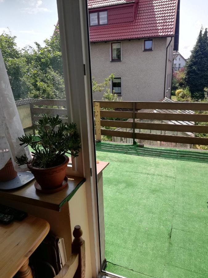 U Sowy Hotel Kołobrzeg Kültér fotó