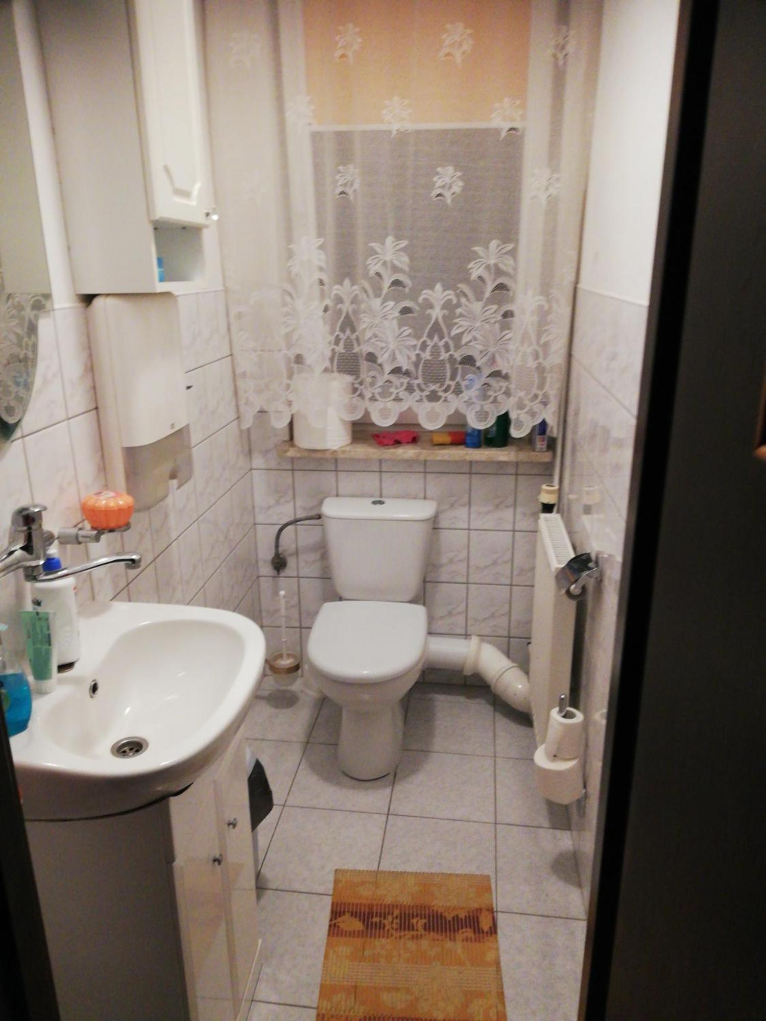 U Sowy Hotel Kołobrzeg Kültér fotó