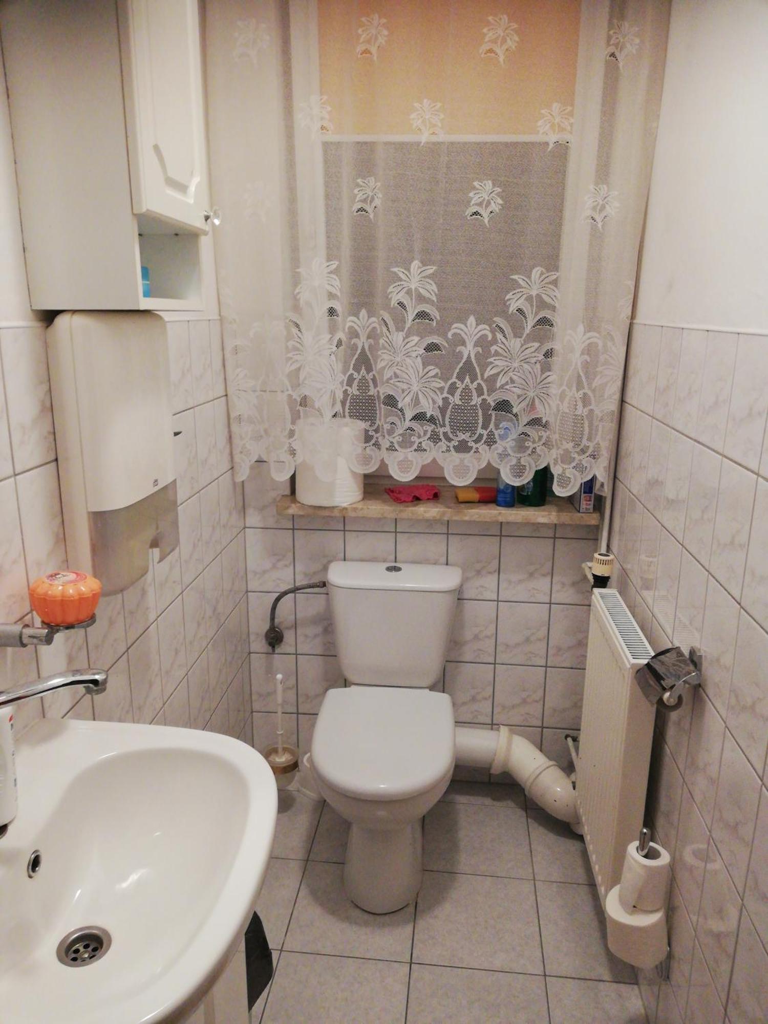 U Sowy Hotel Kołobrzeg Kültér fotó
