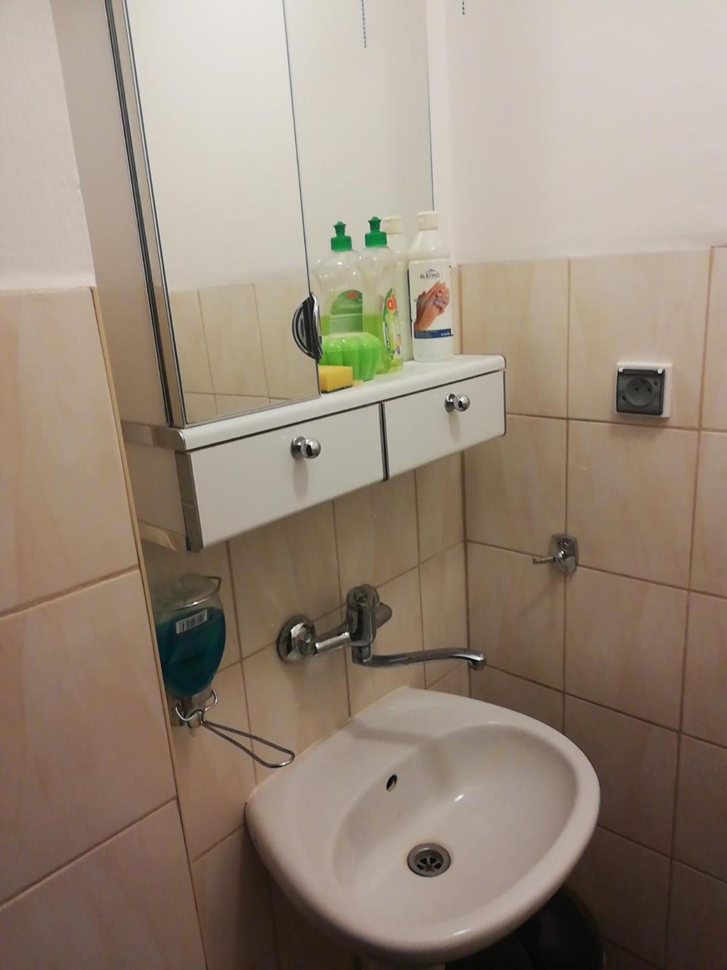 U Sowy Hotel Kołobrzeg Kültér fotó