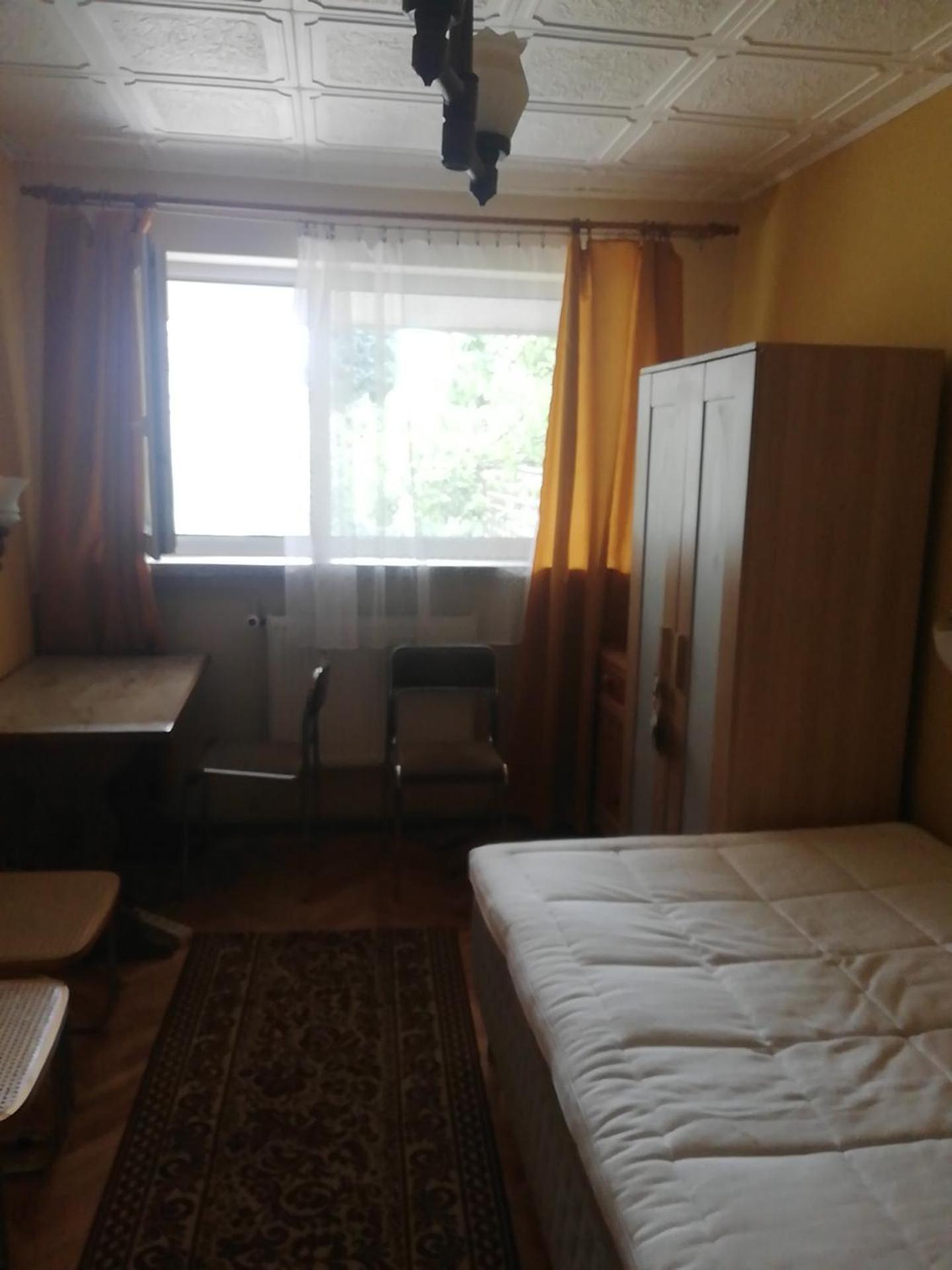 U Sowy Hotel Kołobrzeg Kültér fotó