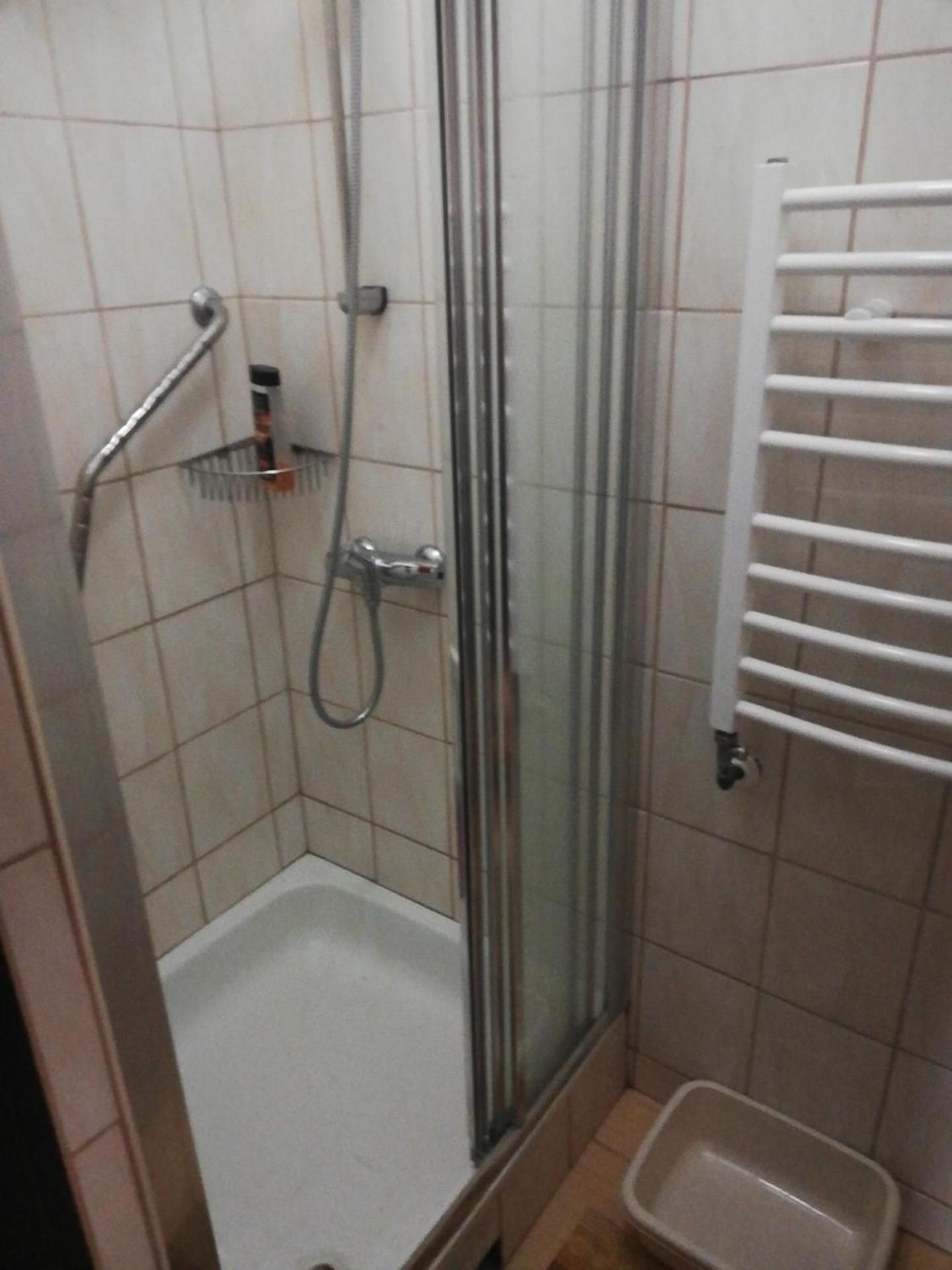 U Sowy Hotel Kołobrzeg Kültér fotó